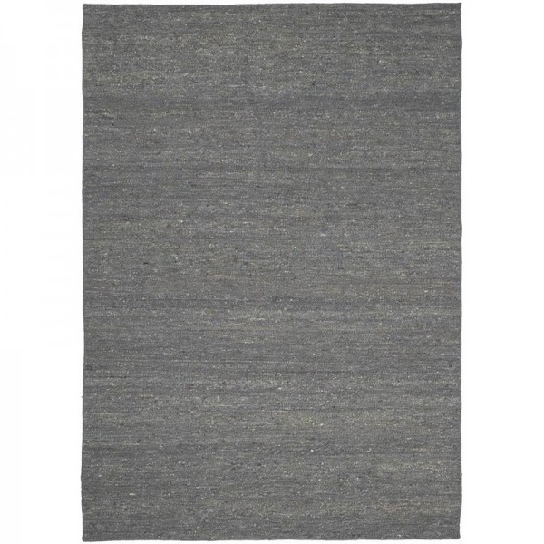 LOGMAR STONE LOGMAR STONE