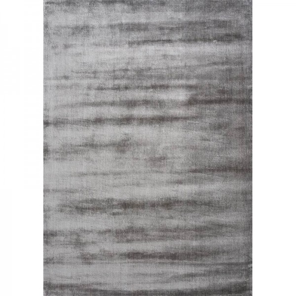 LUCENS GREY LUCENS GREY