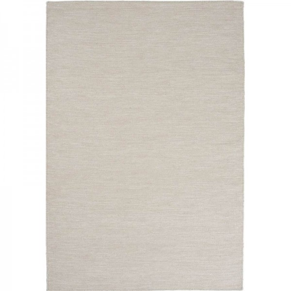REGATTA BEIGE REGATTA BEIGE