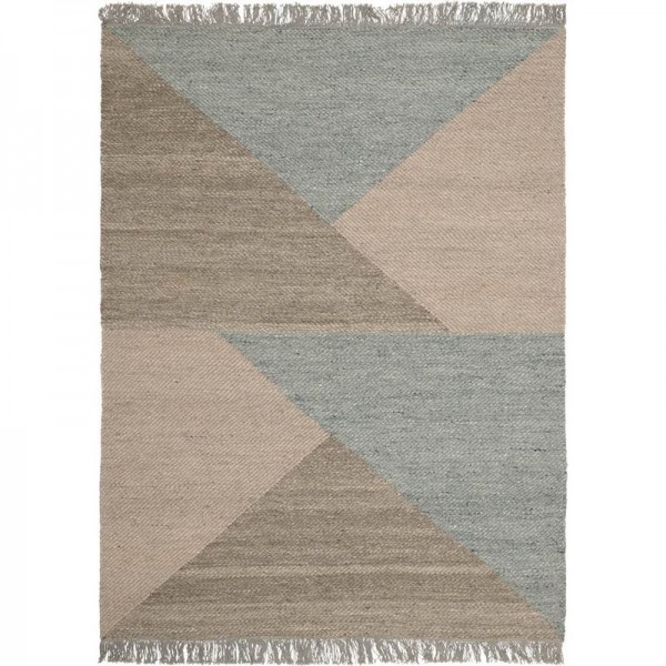 SKULD BEIGE SKULD BEIGE