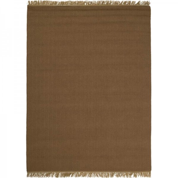 UNE OCHRE UNE OCHRE