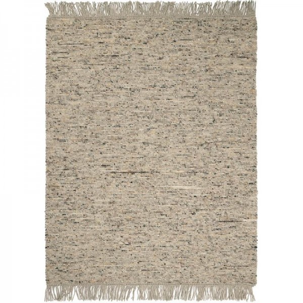VALDI BEIGE VALDI BEIGE