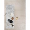 COVER STONE