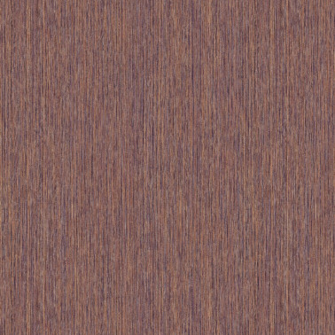 Barque Purple CAB007