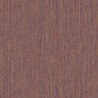 Barque Purple CAB007
