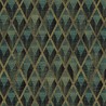 Facet Aqua CAB503