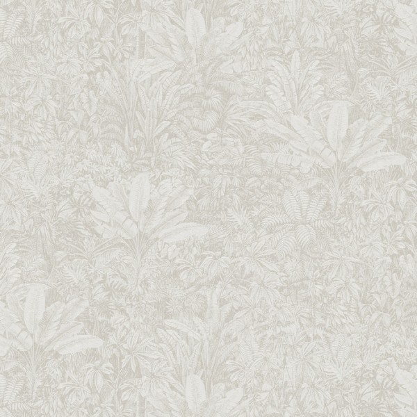 Sauvage Ivory CAB302 Sauvage Ivory CAB302