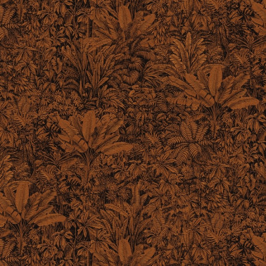 Sauvage Mandarin CAB304