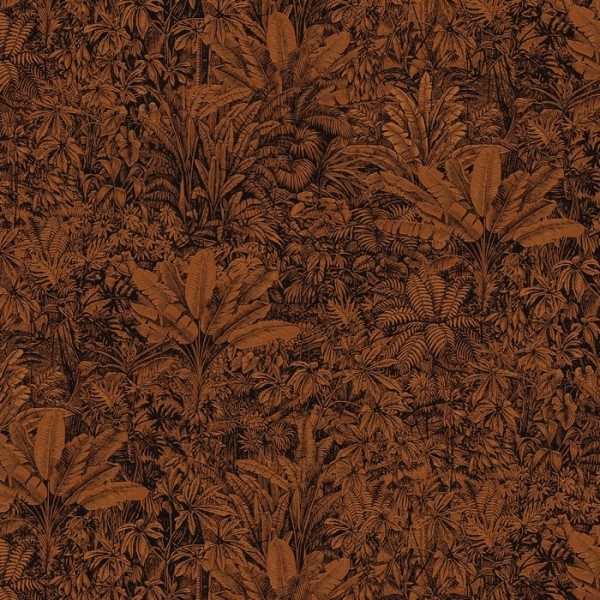 Sauvage Mandarin CAB304 Sauvage Mandarin CAB304