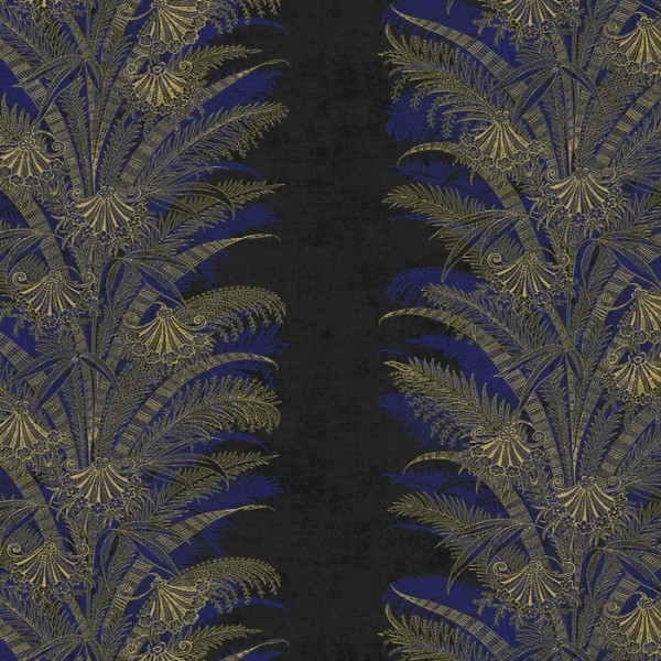 Verdura Peacock CAB105 Verdura Peacock CAB105