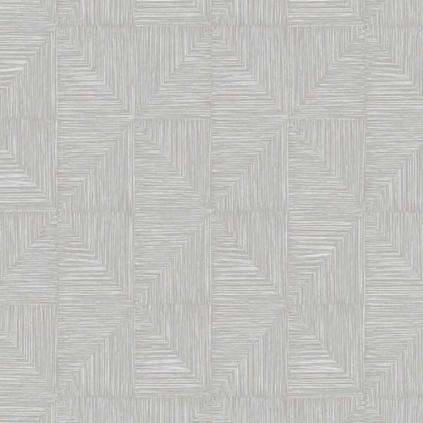 Verena Feather CAB403 Verena Feather CAB403