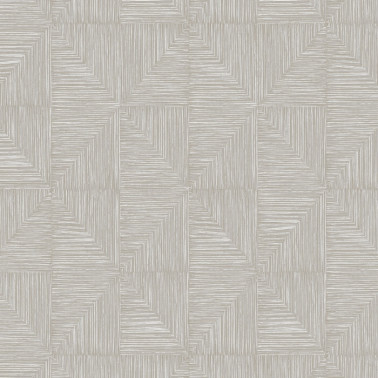 Verena Oyster CAB404