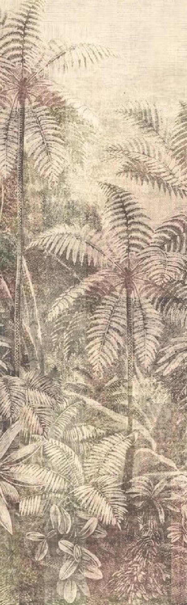Wander Linen DGCAB1011 Wander Linen DGCAB1011