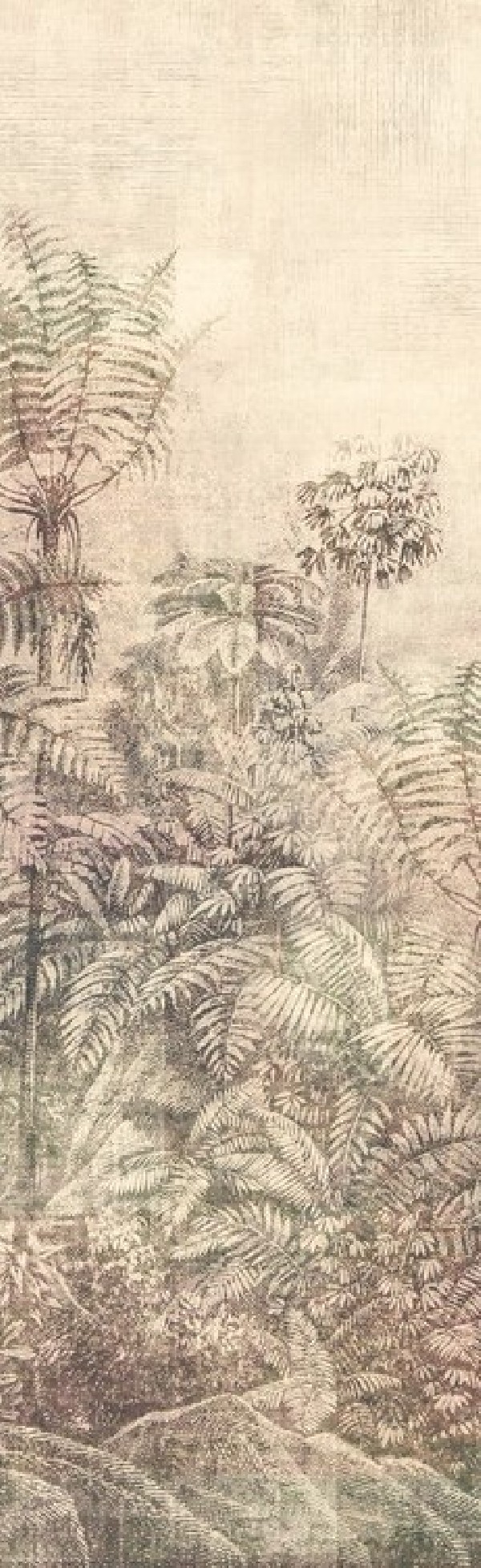 Wander Linen DGCAB1012 Wander Linen DGCAB1012