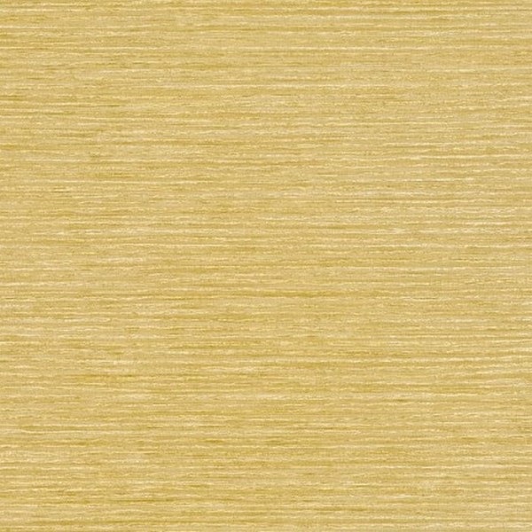 Chandbali Wide Acacia W595-11