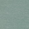 Chandbali Wide Alpine W595-06