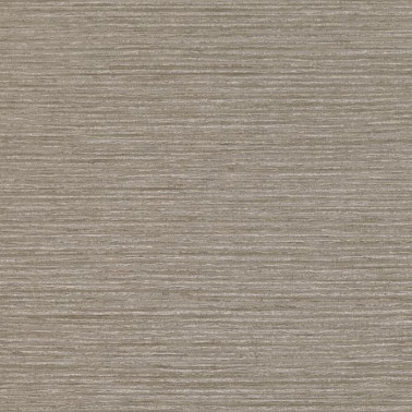 Chandbali Wide Capupuccino W595-01
