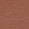 Chandbali Large Copper W595-08