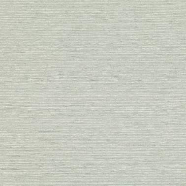 Chandbali Wide Dew W595-07