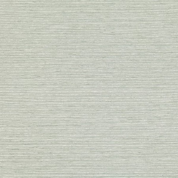 Chandbali Wide Dew W595-07 Chandbali Wide Dew W595-07
