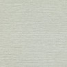 Chandbali Wide Dew W595-07