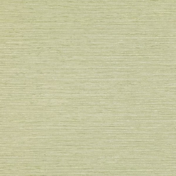 Chandbali Wide Eden W595-12 Chandbali Wide Eden W595-12