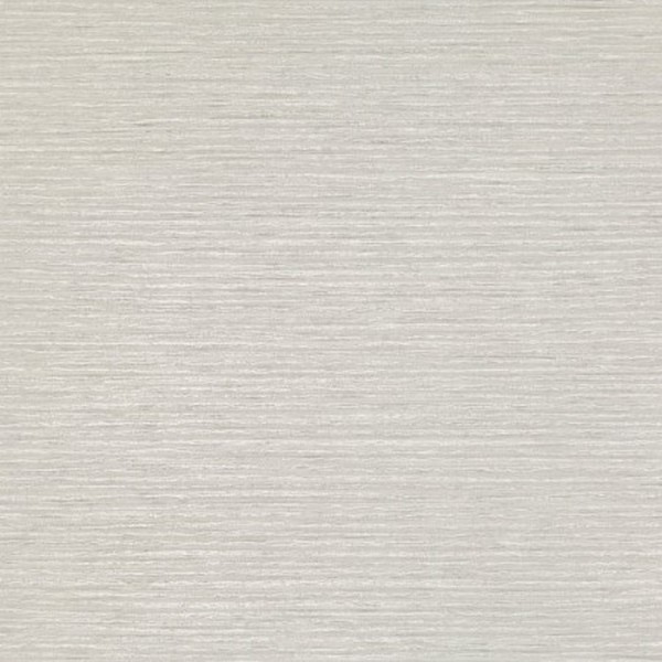 Chandbali Wide Ice W595-03 Chandbali Wide Ice W595-03