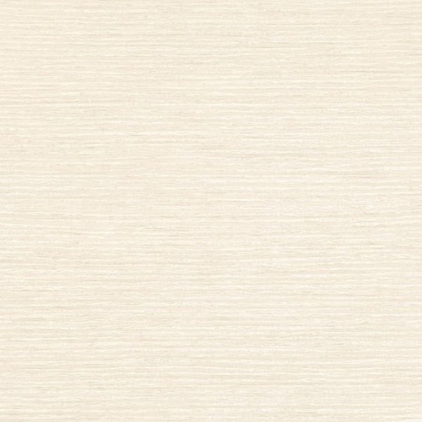 Chandbali Wide Jasmine W595-09