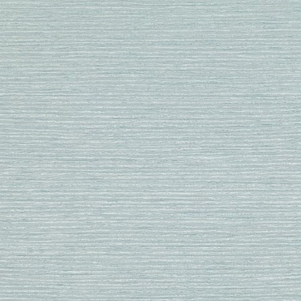 Chandbali Wide Tide W595-04 Chandbali Wide Tide W595-04