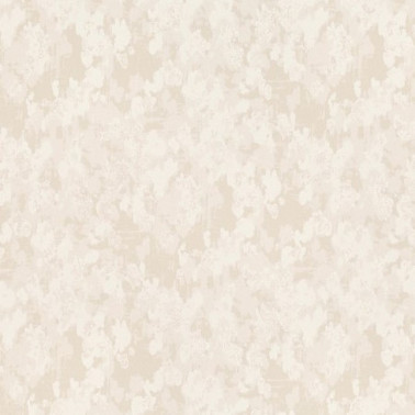 Cody Jasmine W598-01