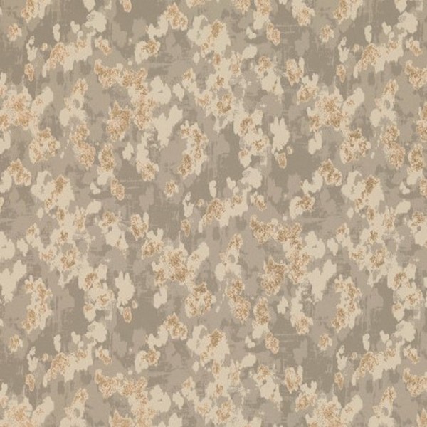 Cody Truffle W598-02 Cody Truffle W598-02