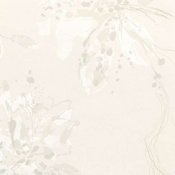 Gracia Porcelain W593-04 Gracia Porcelain W593-04