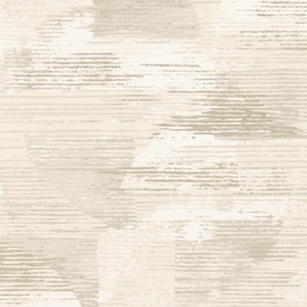Hockley Jasmine W594-05 Hockley Jasmine W594-05
