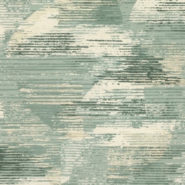 Hockley Verdigris W594-01 Hockley Verdigris W594-01