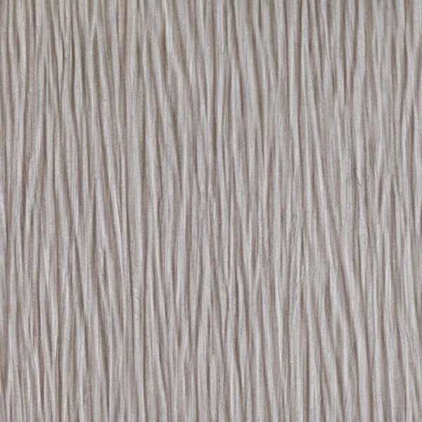Naples Wide Cappucino W599-09 Naples Wide Cappucino W599-09