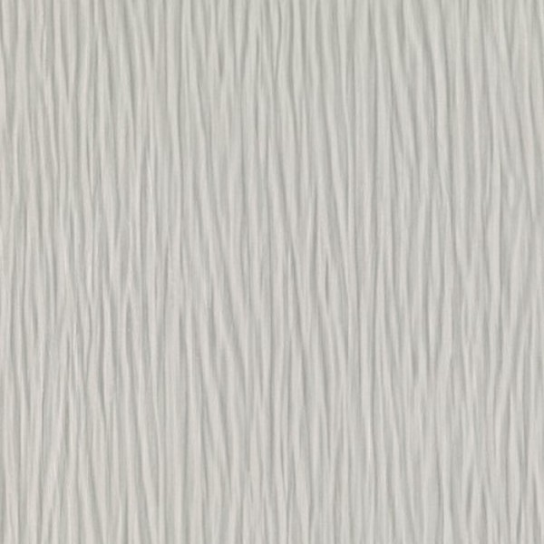 Naples Wide Cement W599-08 Naples Wide Cement W599-08