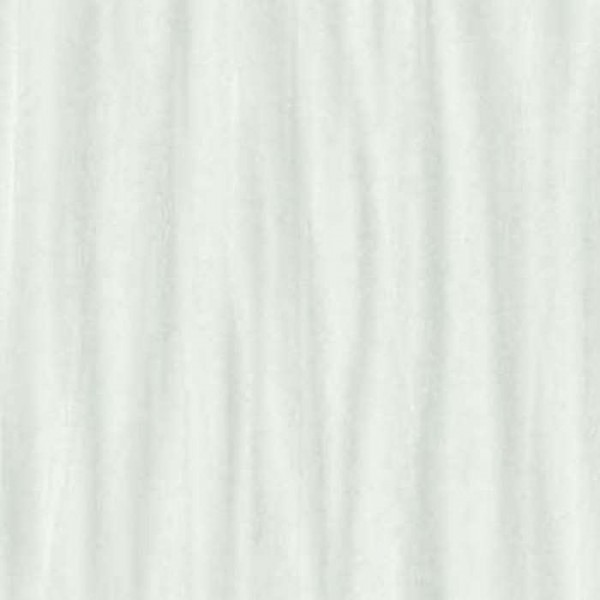 Naples Wide Dew W599-01 Naples Wide Dew W599-01
