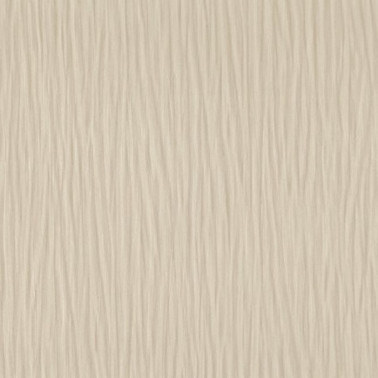 Naples Wide Gold W599-05