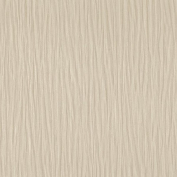 Naples Wide Gold W599-05 Naples Wide Gold W599-05