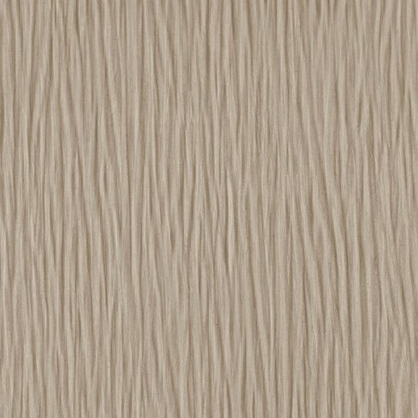 Naples Wide Truffle W599-06 Naples Wide Truffle W599-06