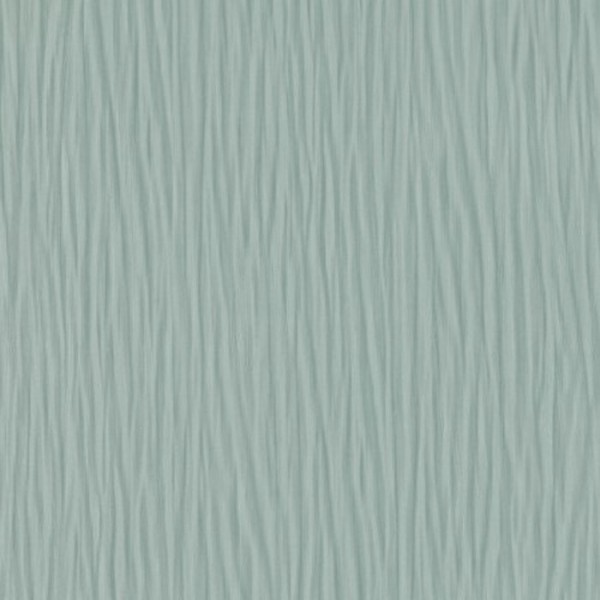 Naples Wide Verdigris W599-02 Naples Wide Verdigris W599-02
