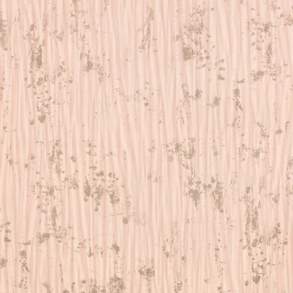 Raval Blush W597-01 Raval Blush W597-01