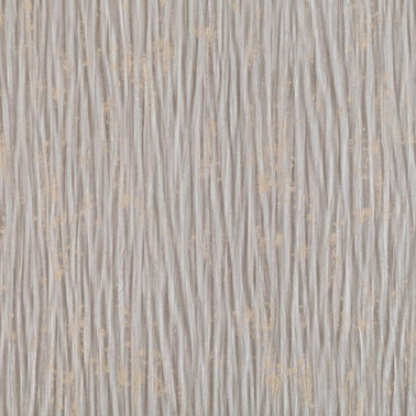 Raval Cappuccino W597-02