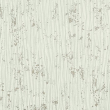 Raval Dew W597-05
