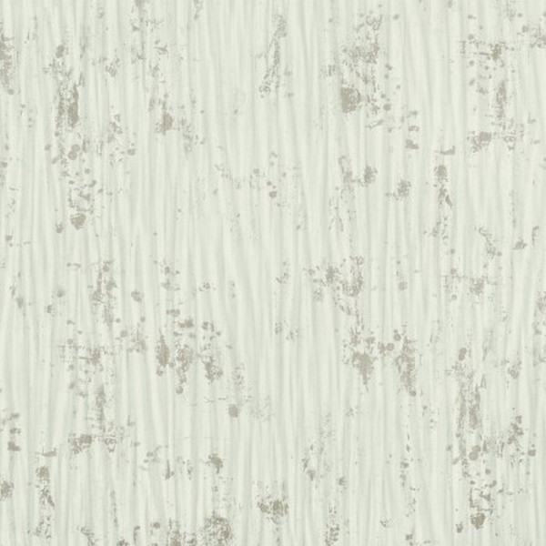 Raval Dew W597-05 Raval Dew W597-05
