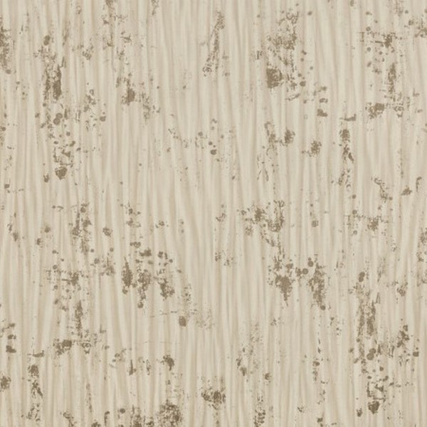 Raval Gold W597-03 Raval Gold W597-03