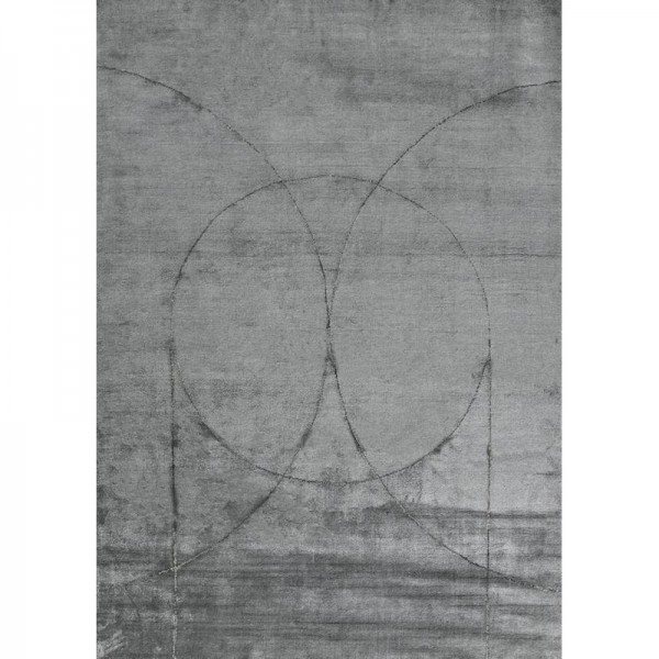 CIRCULUS GREY CIRCULUS GREY
