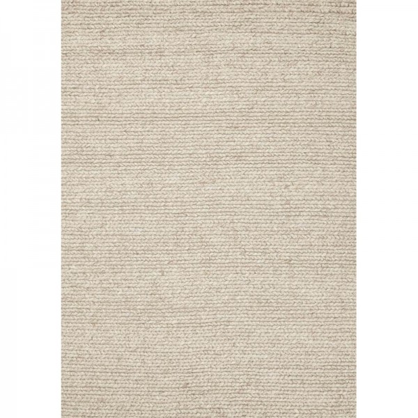 COMFORT BEIGE COMFORT BEIGE
