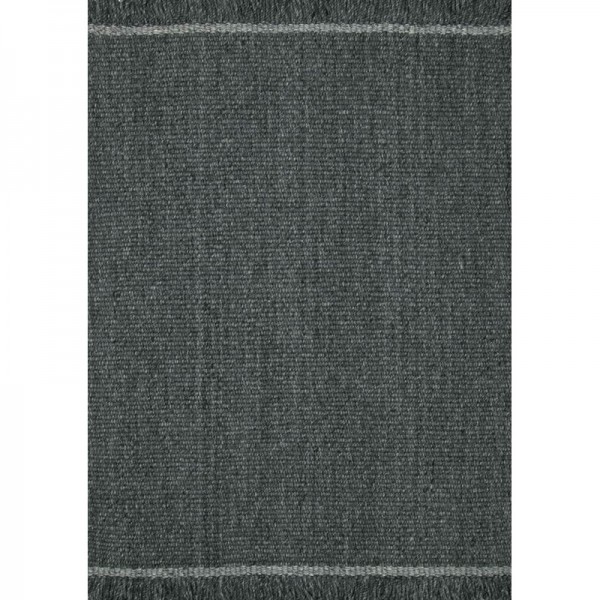 ELMO DK.GREY ELMO DK.GREY