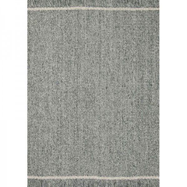 ELMO GREY ELMO GREY